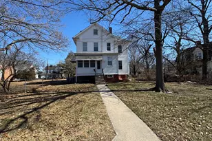 112 S 5th Ave, Denton, MD 21629 - Photo 25