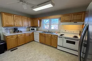 112 S 5th Ave, Denton, MD 21629 - Photo 17