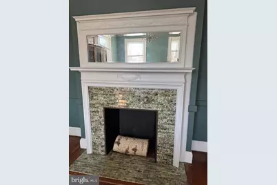 112 S 5th Avenue, Denton, MD 21629 - Photo 15