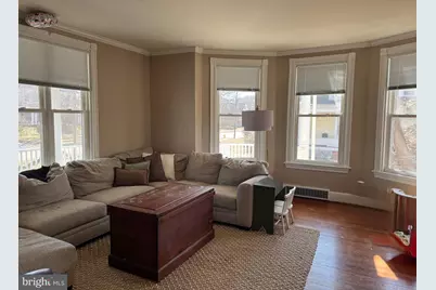 112 S 5th Avenue, Denton, MD 21629 - Photo 7