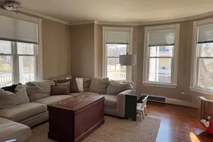 112 S 5th Ave, Denton, MD 21629 - Photo 7