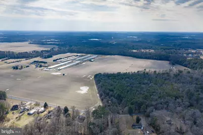 Liberty Road, Federalsburg, MD 21632 - Photo 7