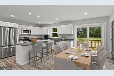 3390 Jefferson Pond Road, Federalsburg, MD 21632 - Photo 3