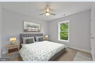 3390 Jefferson Pond Road, Federalsburg, MD 21632 - Photo 5