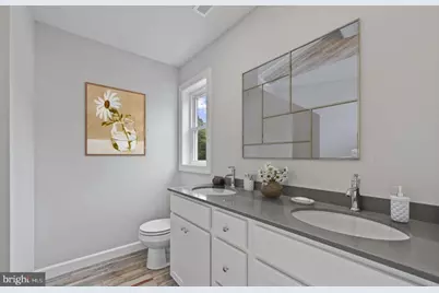 3390 Jefferson Pond Road, Federalsburg, MD 21632 - Photo 5