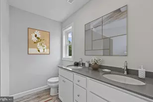 3390 Jefferson Pond Rd, Federalsburg, MD 21632 - Photo 5