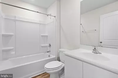 163 Riverwalk Terrace, Federalsburg, MD 21632 - Photo 19