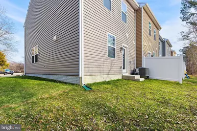 163 Riverwalk Terrace, Federalsburg, MD 21632 - Photo 3