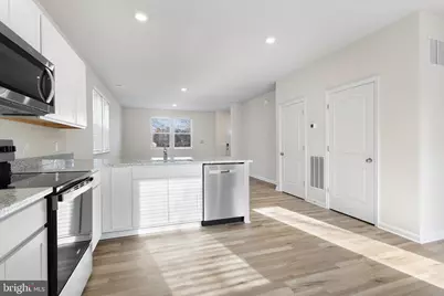 163 Riverwalk Terrace, Federalsburg, MD 21632 - Photo 9