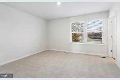 163 Riverwalk Terrace, Federalsburg, MD 21632 - Photo 17