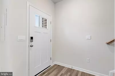 163 Riverwalk Terrace, Federalsburg, MD 21632 - Photo 11