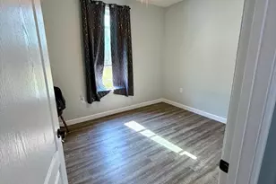 1108 Camp Rd, Denton, MD 21629 - Photo 13