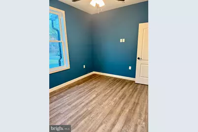 1108 Camp Road Road, Denton, MD 21629 - Photo 11