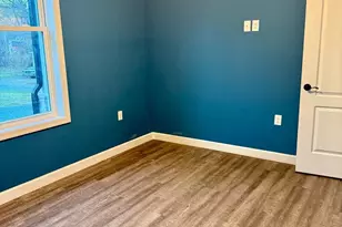 1108 Camp Road Rd, Denton, MD 21629 - Photo 11