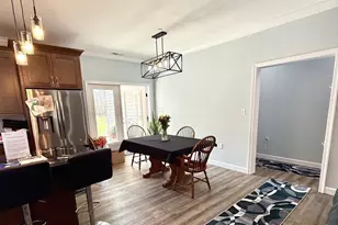 1108 Camp Road Rd, Denton, MD 21629 - Photo 5