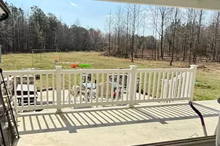 1108 Camp Rd, Denton, MD 21629 - Photo 25