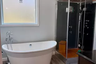 1108 Camp Road Rd, Denton, MD 21629 - Photo 17