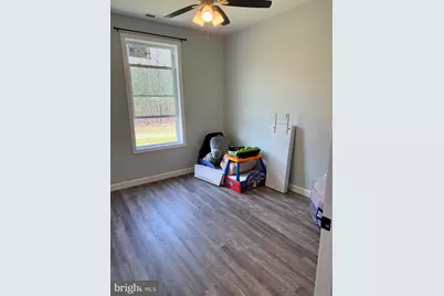 1108 Camp Road Road, Denton, MD 21629 - Photo 13