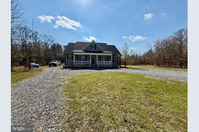 1108 Camp Road Road, Denton, MD 21629 - Photo 27
