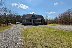 1108 Camp Road Rd, Denton, MD 21629 - Photo 27