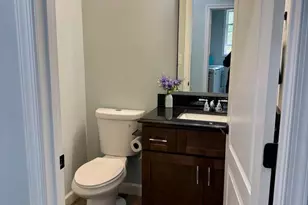 1108 Camp Road Rd, Denton, MD 21629 - Photo 23