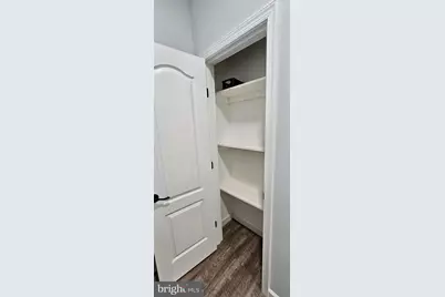 1108 Camp Road Road, Denton, MD 21629 - Photo 15