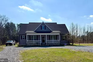 1108 Camp Road Rd, Denton, MD 21629 - Photo 1