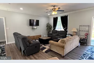 1108 Camp Road Road, Denton, MD 21629 - Photo 3