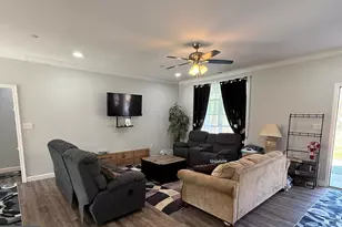 1108 Camp Road Rd, Denton, MD 21629 - Photo 3