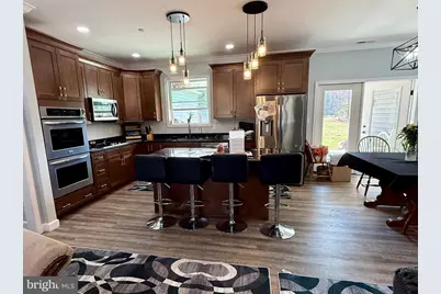 1108 Camp Road, Denton, MD 21629 - Photo 3