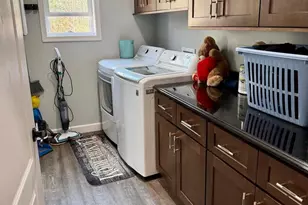 1108 Camp Road Rd, Denton, MD 21629 - Photo 21