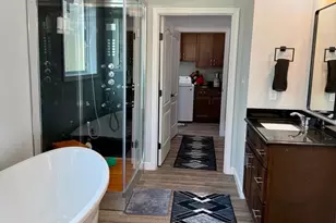 1108 Camp Rd, Denton, MD 21629 - Photo 17