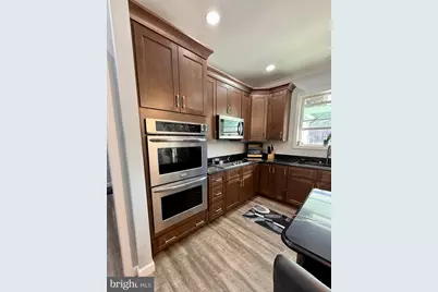 1108 Camp Road, Denton, MD 21629 - Photo 5