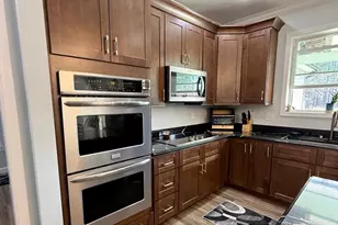 1108 Camp Rd, Denton, MD 21629 - Photo 5