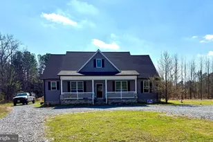 1108 Camp Road Rd, Denton, MD 21629 - Photo 1