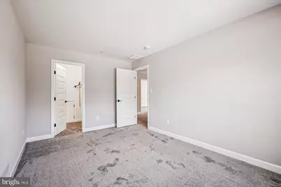 17753 Marvel Road, Marydel, MD 21649 - Photo 63