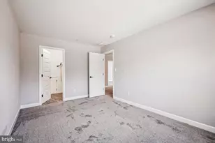 17753 Marvel Rd, Marydel, MD 21649 - Photo 63