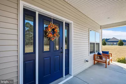 17753 Marvel Road, Marydel, MD 21649 - Photo 3