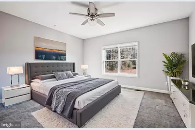 17753 Marvel Road, Marydel, MD 21649 - Photo 9