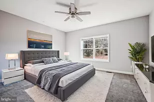 17753 Marvel Rd, Marydel, MD 21649 - Photo 9