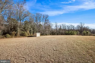17753 Marvel Road, Marydel, MD 21649 - Photo 31