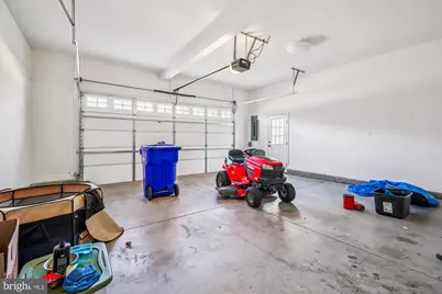 17753 Marvel Road, Marydel, MD 21649 - Photo 65