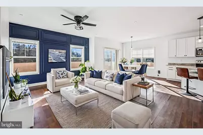 17753 Marvel Road, Marydel, MD 21649 - Photo 1