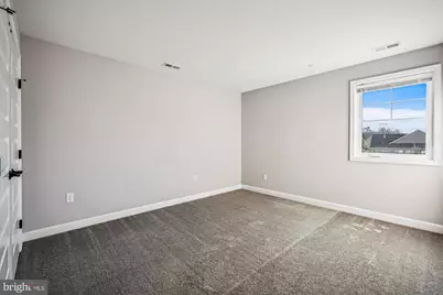 17753 Marvel Road, Marydel, MD 21649 - Photo 57