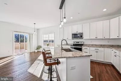 17753 Marvel Road, Marydel, MD 21649 - Photo 43