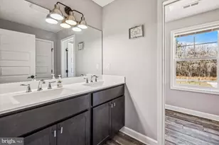 17753 Marvel Rd, Marydel, MD 21649 - Photo 61