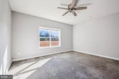 17753 Marvel Road, Marydel, MD 21649 - Photo 53