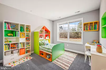 17753 Marvel Road, Marydel, MD 21649 - Photo 15