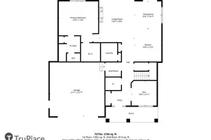 17753 Marvel Rd, Marydel, MD 21649 - Photo 35