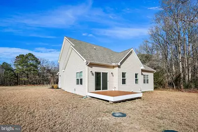17753 Marvel Road, Marydel, MD 21649 - Photo 27